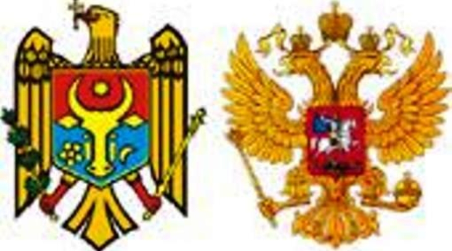 Россия остается главным экономическим партнером Молдовы