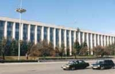 Правительство РМ ушло в отставку - расширенная