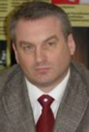 Олег Смирнов: «Гражданское общество в ПМР представляет собой реальную силу»