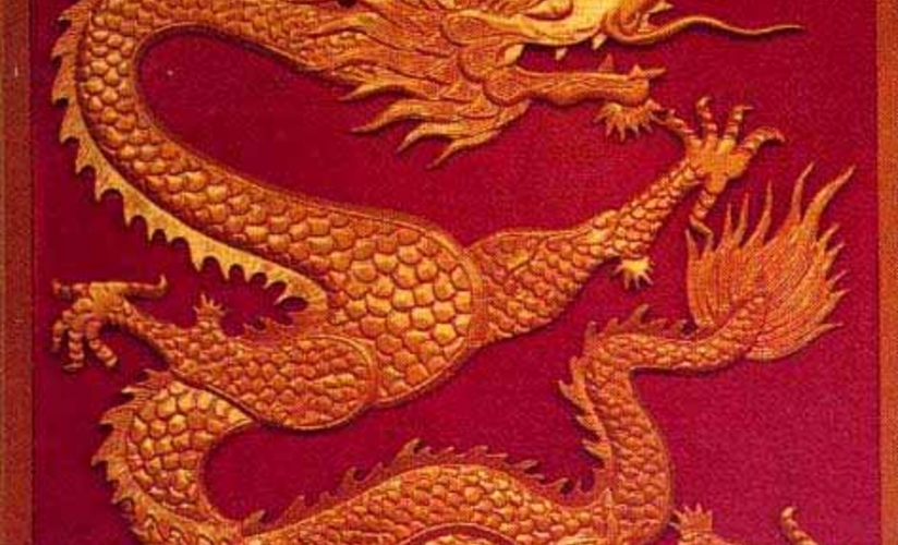 Что такое китайские бизнес-технологии