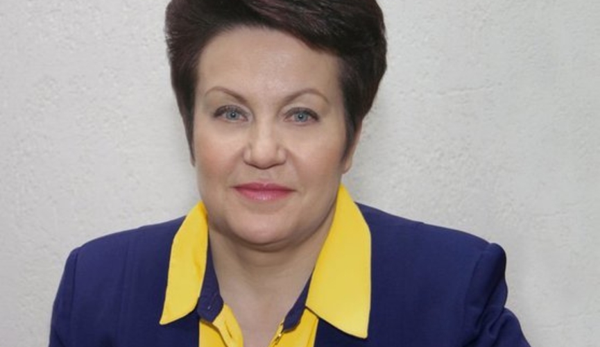 Униря. Проект