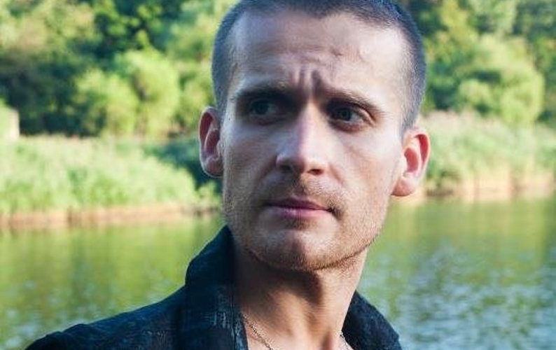 Бытие определяет сознание