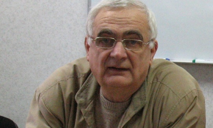 Приспускать флаги Государства Молдова в день присоединения Бессарабии к России – кощунство не по отношению к России, а по отношению к молдавскому народу