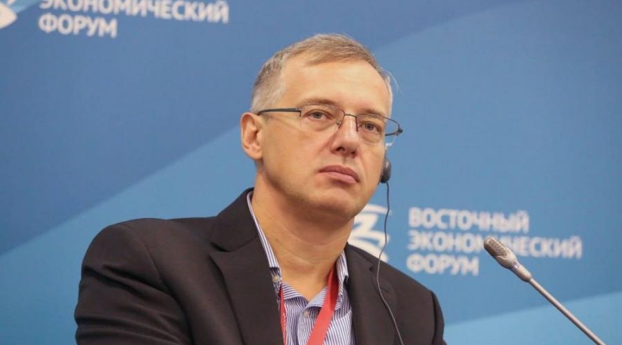 В последнее время будущее захлопывается с грохотом железной клетки