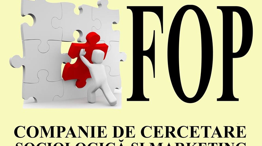 В случае выборов в парламент прошли бы семь партий