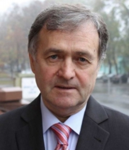 Замена в команде либералов