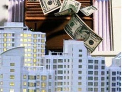 Новые требования к качеству квартир в новостройках