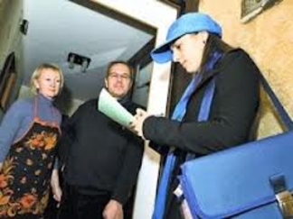 В Молдове весной пройдет перепись населения