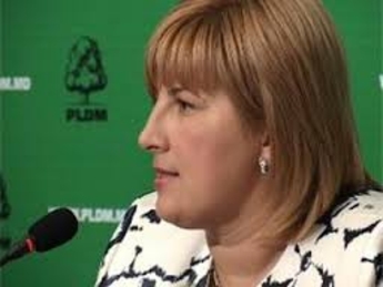 ЛДПМ определяет приоритеты к выборам