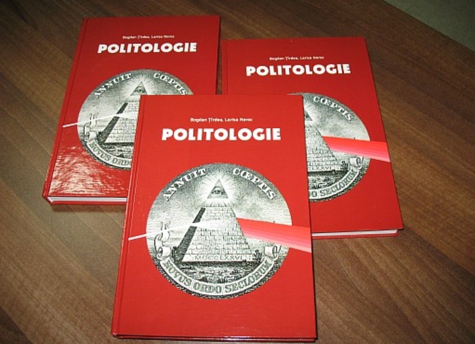 Презентация книги Богдана Цырди и Ларисы Норок