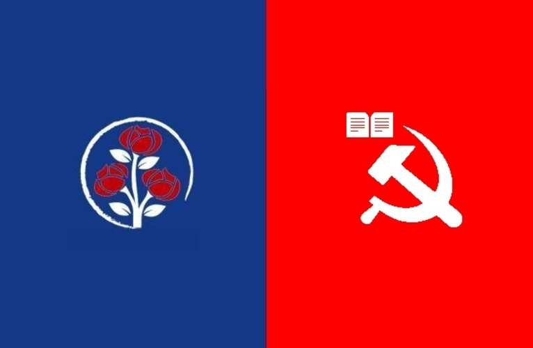 Мэр села Голень покинула ПКРМ и присоединилась к ДПМ