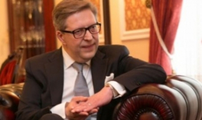 Пиркка Тапиола: 