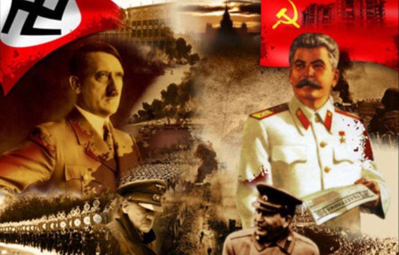 22 июня 1941 года: 
