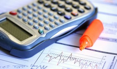 Минэкономики Молдовы разработало антикризисный план