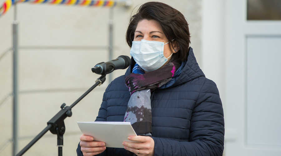 На зависть всем: и в глубинке люди будут жить в нормальных условиях