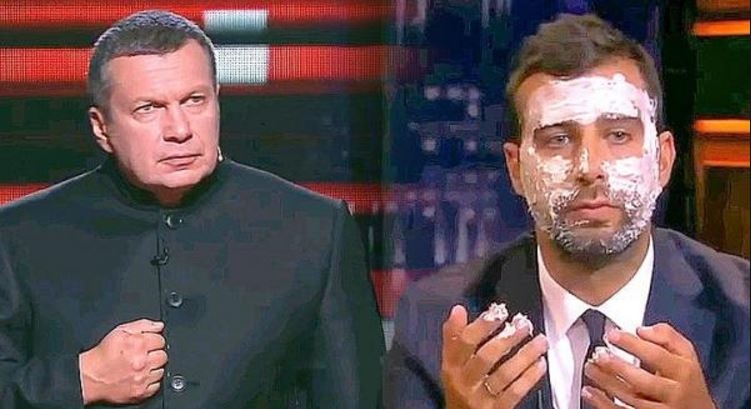 СОЛОВЬИНЫЙ ПОМЁТ