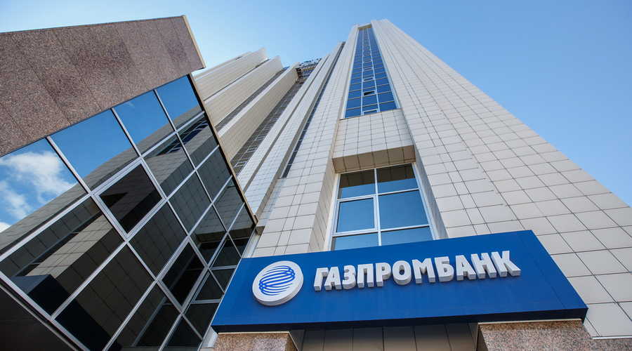 Молдова может заставить российский 