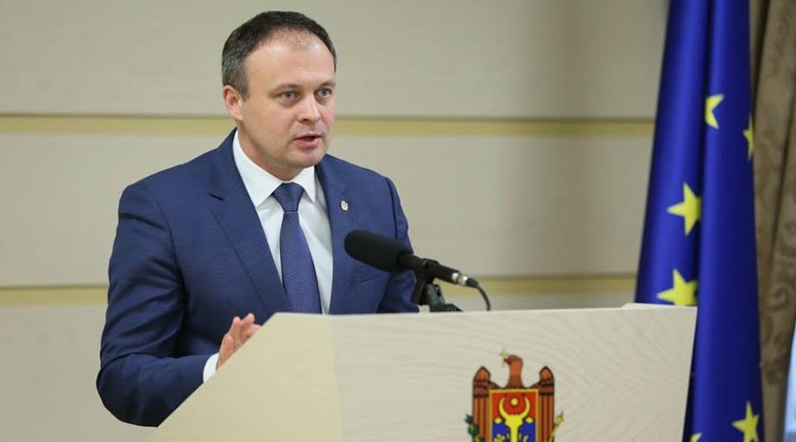 Канду в США: В приоритете у нашей страны - привлечение американских инвестиций