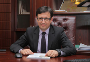 Октавиан Армашу: 