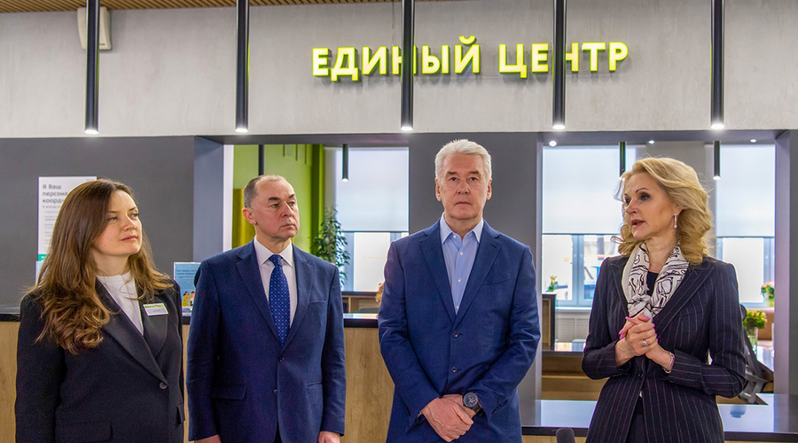 Поддержка участников СВО - предвыборный популизм властей
