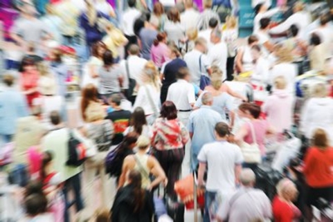 В рейтинге соцразвития PМ заняла 81-e место