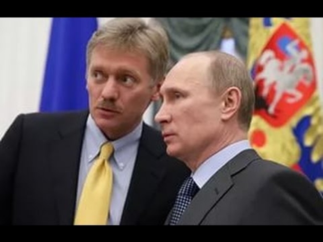 Кремль поддержал возвращение Донбасса Украине из соображений гуманности