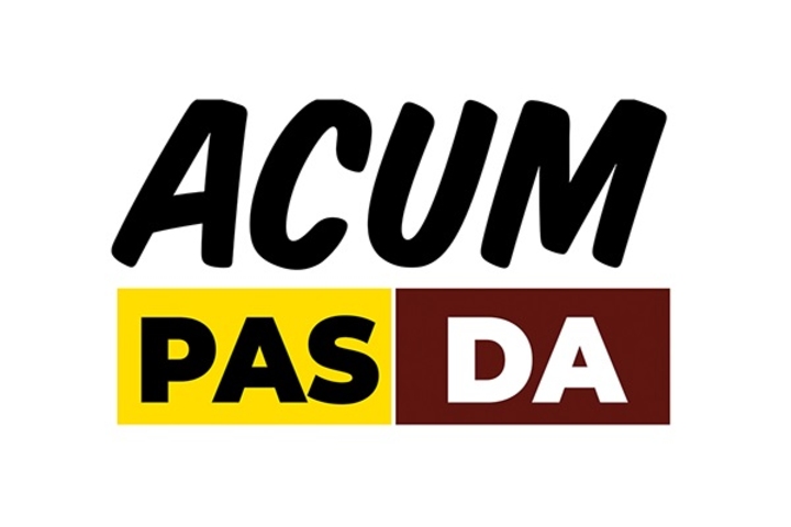 Для блока ACUM диалог с социалистами окажется роковым, мнения