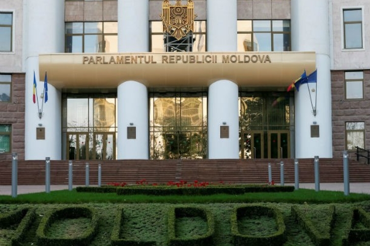 Представители ПСРМ и ACUM расходятся во мнениях по поводу назначения генерального прокурора