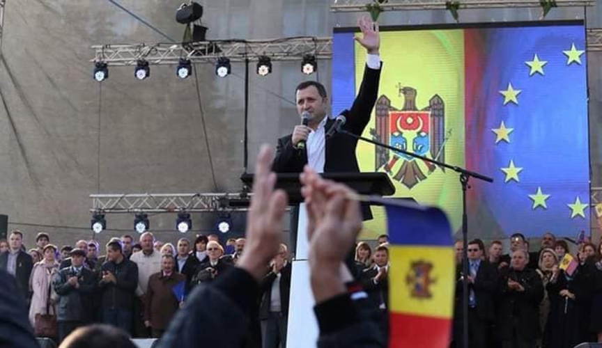 Сатисфакция