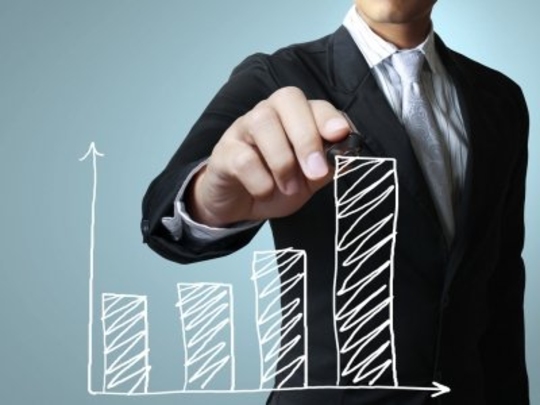 В ноябре вырос объём потребительских кредитов