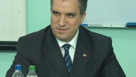 У Демократической партии появился Генеральный секретарь