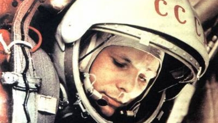 Обращении организаций российских соотечественников по случаю Международного дня полета человека в космос