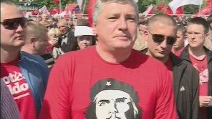 Нацбанк разрешил Олегу Воронину увеличить его долю в капитале Fincombank до 50%