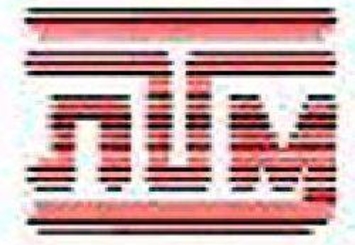 Польские бизнесмены подписали два контракта с тираспольским заводом «Литмаш»