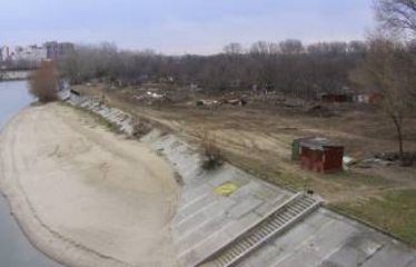 Где будут отдыхать приднестровцы в 2010 году?