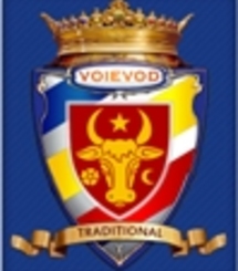 Молодежное движение «Воевод»: Марш в поддержку объединения с Румынией - провокация