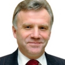 Пять шагов навстречу образованию