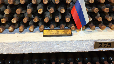 Вирус гимпуризма бродит по союзу виноделов