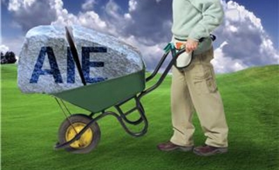 Молдова. Рестарт