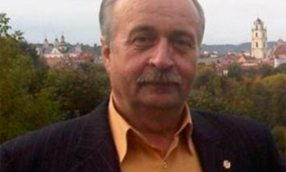 Реформатор ответил Гимпу