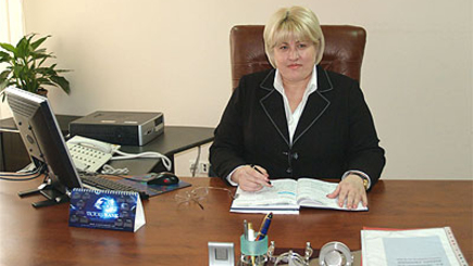 Герои труда нашего времени