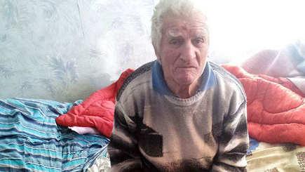 В Кишиневе пенсионер стал жертвой «черных риэлторов»?