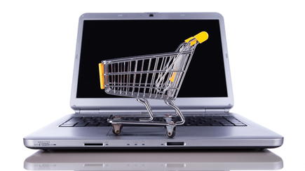 В 2014 году в Молдове ожидается рост интернет-импорта