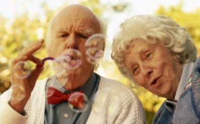 Всемирный рейтинг средней продолжительности жизни – Молдова на 152-ом месте