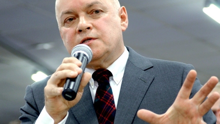 Мастер-класс – как правильно делать новости