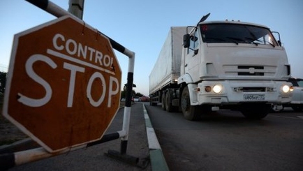 В Польше намерены запретить въезд невакцинированным иностранцам