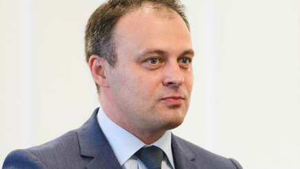 Канду: Деньги похищенные из банков возвращаются ежедневно