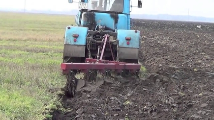 Упустим польский кредит?!