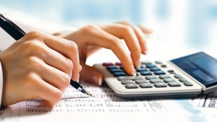 Transparency International: Амнистия незадекларированного капитала приносит выгоду