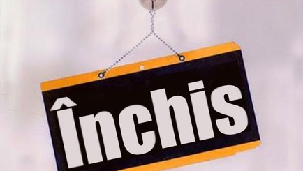 В пригородах Кишинёва на неопределённый срок закрыты 5 детсадов